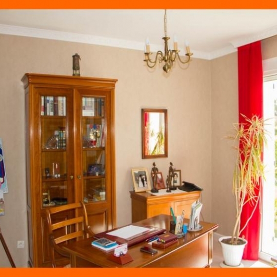  Pays de l'ain immobilier : Maison / Villa | BELIGNEUX (01360) | 150 m2 | 350 000 € 