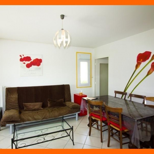  Pays de l'ain immobilier : Appartement | FONTAINES-SUR-SAONE (69270) | 68 m2 | 189 000 € 