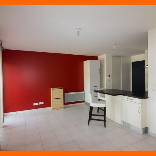  Pays de l'ain immobilier : Apartment | MONTLUEL (01120) | 32 m2 | 89 000 € 