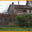  Pays de l'ain immobilier : Maison / Villa | BEYNOST (01700) | 122 m2 | 313 000 € 