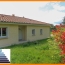  Pays de l'ain immobilier : Maison / Villa | MONTLUEL (01120) | 108 m2 | 370 000 € 