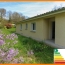  Pays de l'ain immobilier : House | SAINTE-CROIX (01120) | 108 m2 | 370 000 € 