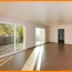  Pays de l'ain immobilier : Maison / Villa | SAINTE-CROIX (01120) | 108 m2 | 370 000 € 