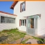  Pays de l'ain immobilier : House | LA BOISSE (01120) | 100 m2 | 220 000 € 