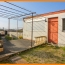  Pays de l'ain immobilier : House | LA BOISSE (01120) | 100 m2 | 220 000 € 