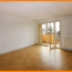  Pays de l'ain immobilier : Apartment | BEYNOST (01700) | 58 m2 | 188 500 € 