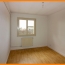  Pays de l'ain immobilier : Appartement | BEYNOST (01700) | 58 m2 | 188 500 € 