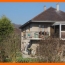  Pays de l'ain immobilier : Maison / Villa | BEYNOST (01700) | 145 m2 | 249 900 € 