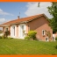  Pays de l'ain immobilier : Maison / Villa | BELIGNEUX (01360) | 150 m2 | 350 000 € 