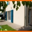  Pays de l'ain immobilier : Maison / Villa | NIEVROZ (01120) | 65 m2 | 205 000 € 