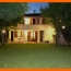  Pays de l'ain immobilier : Maison / Villa | DAGNEUX (01120) | 154 m2 | 362 000 € 
