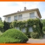  Pays de l'ain immobilier : Maison / Villa | LA BOISSE (01120) | 140 m2 | 235 000 € 