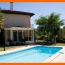  Pays de l'ain immobilier : Maison / Villa | BRESSOLLES (01360) | 200 m2 | 363 000 € 