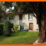  Pays de l'ain immobilier : Maison / Villa | DAGNEUX (01120) | 210 m2 | 198 000 € 