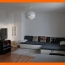  Pays de l'ain immobilier : Appartement | DAGNEUX (01120) | 67 m2 | 144 000 € 