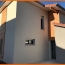  Pays de l'ain immobilier : Maison / Villa | BALAN (01360) | 96 m2 | 255 000 € 
