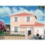  Pays de l'ain immobilier : Maison / Villa | DAGNEUX (01120) | 95 m2 | 240 900 € 