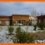  Pays de l'ain immobilier : Maison / Villa | DAGNEUX (01120) | 114 m2 | 399 000 € 