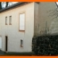  Pays de l'ain immobilier : Maison / Villa | LIMOUX (11300) | 106 m2 | 230 000 € 