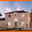  Pays de l'ain immobilier : Maison / Villa | BLYES (01150) | 90 m2 | 240 000 € 