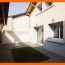  Pays de l'ain immobilier : Maison / Villa | LA BOISSE (01120) | 84 m2 | 219 000 € 
