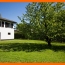  Pays de l'ain immobilier : Maison / Villa | MONTLUEL (01120) | 90 m2 | 255 000 € 