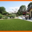  Pays de l'ain immobilier : Maison / Villa | PEROUGES (01800) | 140 m2 | 395 000 € 