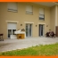  Pays de l'ain immobilier : Maison / Villa | DAGNEUX (01120) | 80 m2 | 232 000 € 