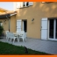  Pays de l'ain immobilier : Maison / Villa | BELIGNEUX (01360) | 108 m2 | 273 000 € 