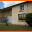  Pays de l'ain immobilier : Maison / Villa | LA BOISSE (01120) | 60 m2 | 199 800 € 