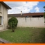  Pays de l'ain immobilier : Maison / Villa | LA BOISSE (01120) | 60 m2 | 199 800 € 