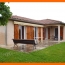  Pays de l'ain immobilier : Maison / Villa | SAINT-MAURICE-DE-GOURDANS (01800) | 95 m2 | 288 000 € 