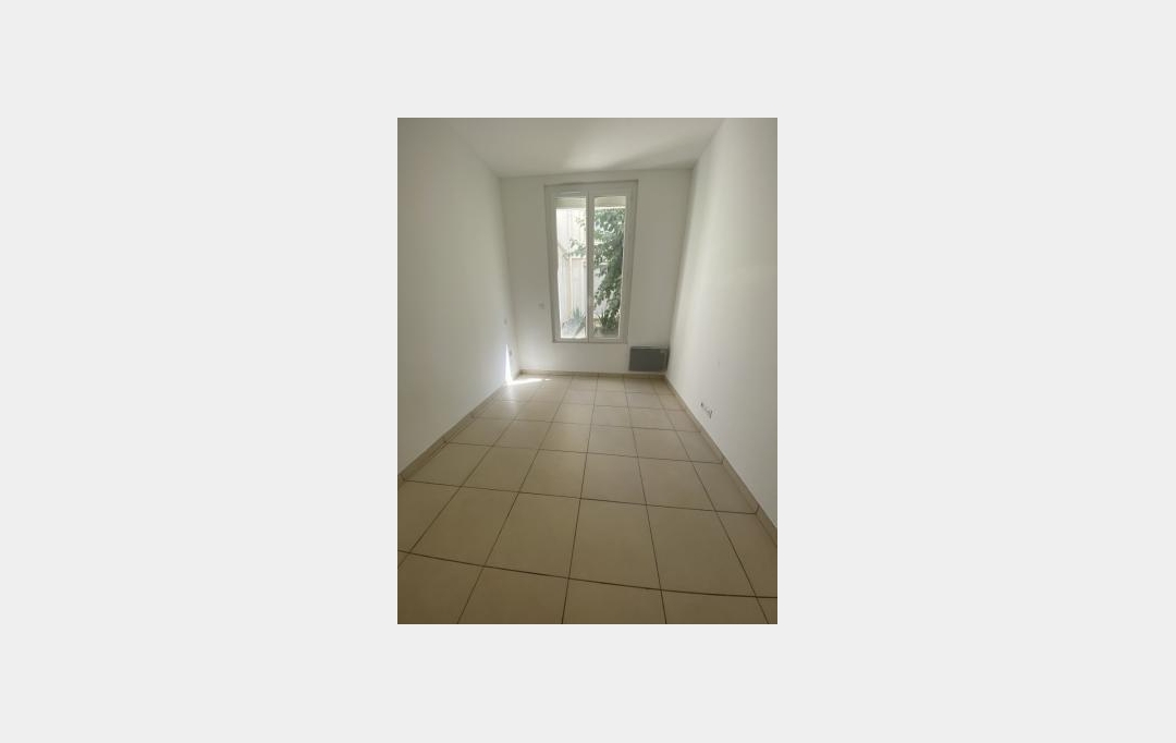 Pays de l'ain immobilier : Appartement | MONTPELLIER (34000) | 40 m2 | 656 € 