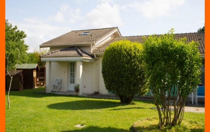 Pays de l'ain immobilier : Maison / Villa | BELIGNEUX (01360) | 140 m2 | 310 000 € 