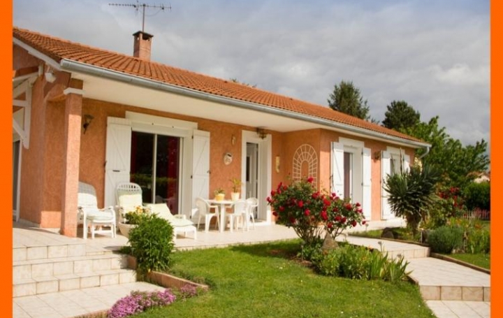 Pays de l'ain immobilier : Maison / Villa | BELIGNEUX (01360) | 150 m2 | 350 000 € 