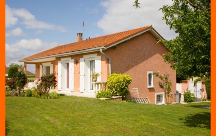 Pays de l'ain immobilier : Maison / Villa | BELIGNEUX (01360) | 150 m2 | 350 000 € 