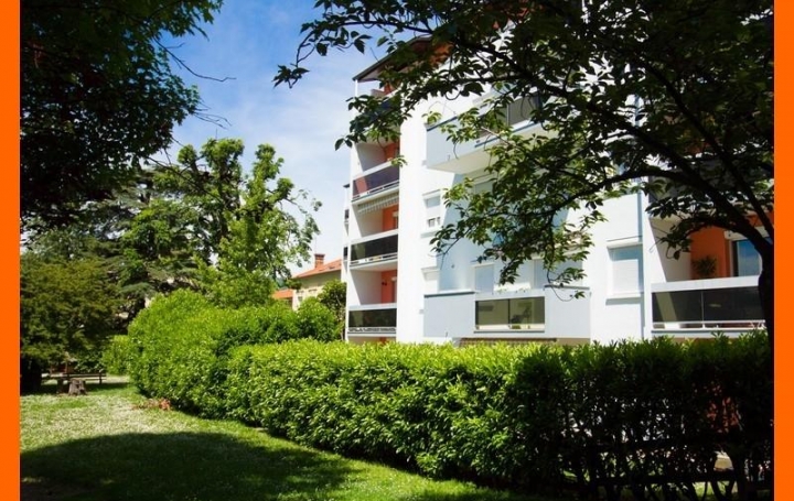 Pays de l'ain immobilier : Appartement | FONTAINES-SUR-SAONE (69270) | 68 m2 | 189 000 € 