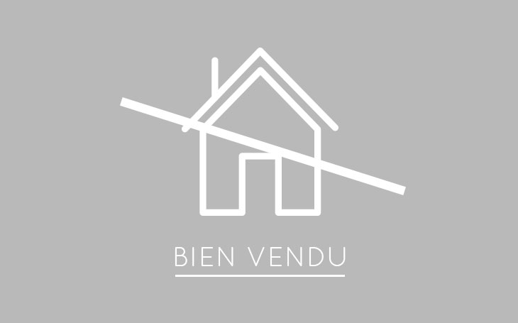 Pays de l'ain immobilier : Maison / Villa | MONTLUEL (01120) | 110 m2  