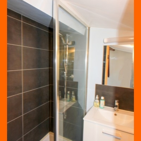  Pays de l'ain immobilier : Apartment | MONTLUEL (01120) | 18 m2 | 506 € 