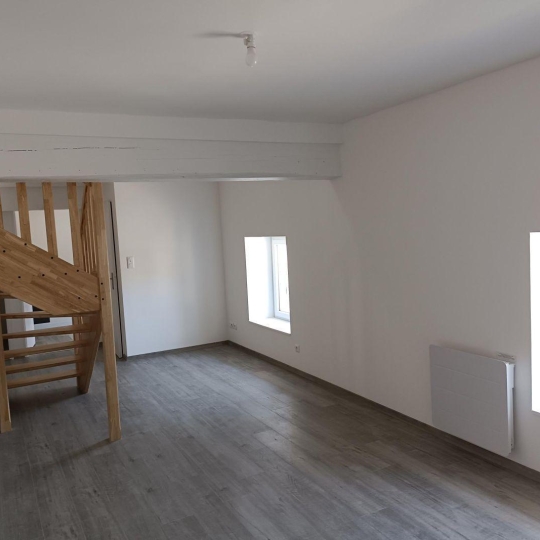  Pays de l'ain immobilier : Appartement | MEXIMIEUX (01800) | 47 m2 | 823 € 