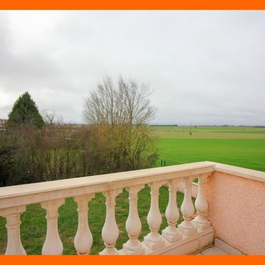  Pays de l'ain immobilier : Maison / Villa | PIZAY (01120) | 128 m2 | 375 000 € 