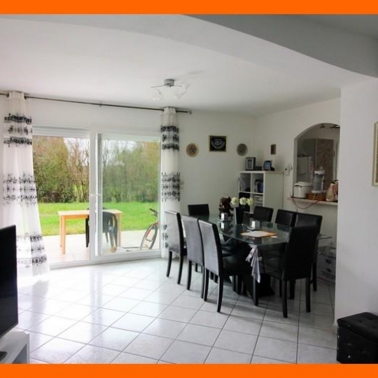  Pays de l'ain immobilier : House | PIZAY (01120) | 128 m2 | 375 000 € 