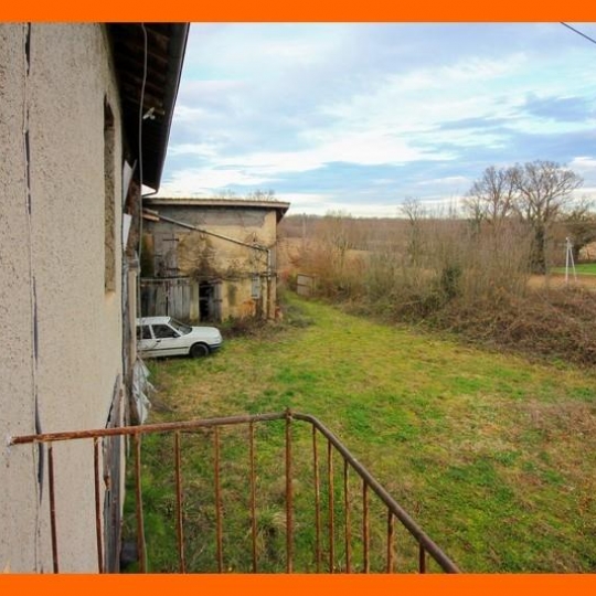  Pays de l'ain immobilier : Maison / Villa | MONTLUEL (01120) | 136 m2 | 300 000 € 