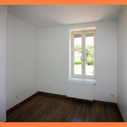  Pays de l'ain immobilier : House | MEXIMIEUX (01800) | 70 m2 | 175 000 € 