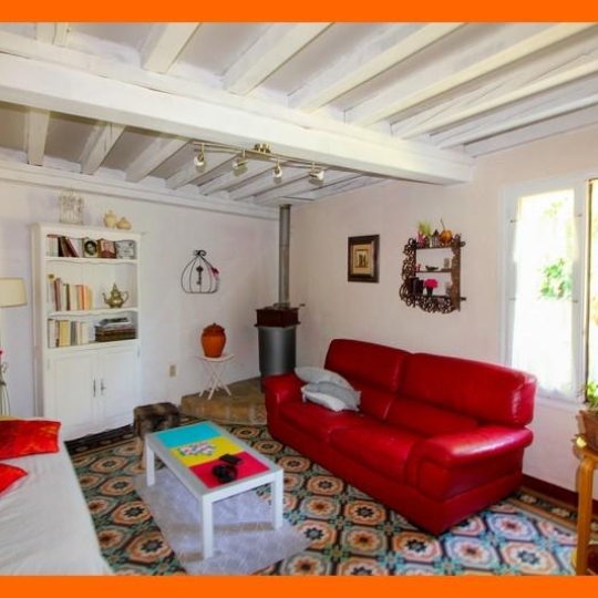  Pays de l'ain immobilier : Maison / Villa | SAINT-MAURICE-DE-BEYNOST (01700) | 150 m2 | 385 000 € 