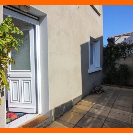  Pays de l'ain immobilier : Appartement | DAGNEUX (01120) | 38 m2 | 135 000 € 