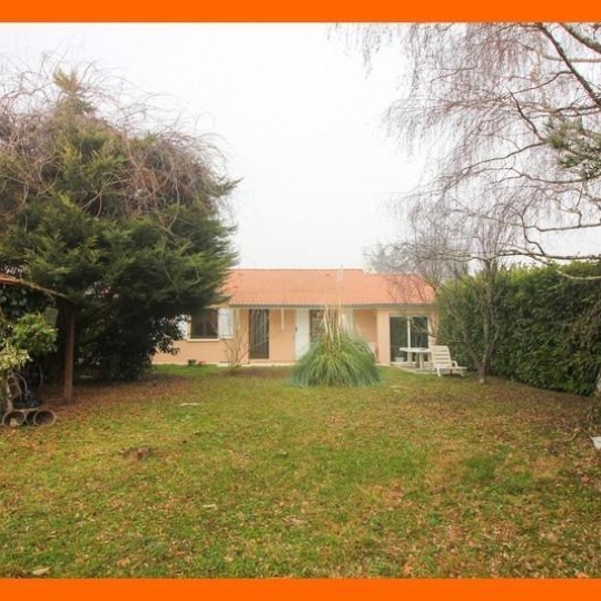 Pays de l'ain immobilier : Maison / Villa | LA BOISSE (01120) | 110.00m2 | 449 000 € Pays de l'ain immobilier : Maison / Villa | LA BOISSE (01120) | 110.00m2 | 449 000 €