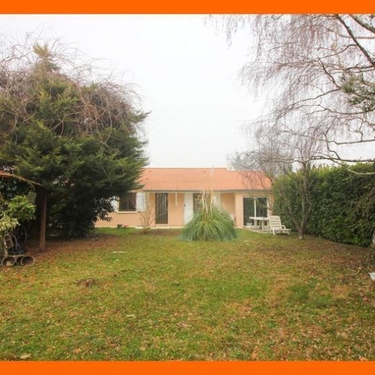  Pays de l'ain immobilier : Maison / Villa | LA BOISSE (01120) | 110 m2 | 419 000 € 