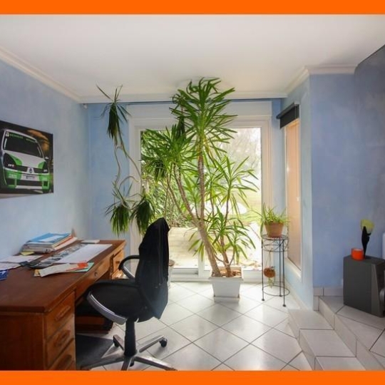  Pays de l'ain immobilier : Maison / Villa | LA BOISSE (01120) | 110 m2 | 419 000 € 