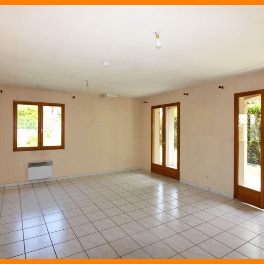  Pays de l'ain immobilier : Maison / Villa | LA BOISSE (01120) | 100 m2 | 398 000 € 